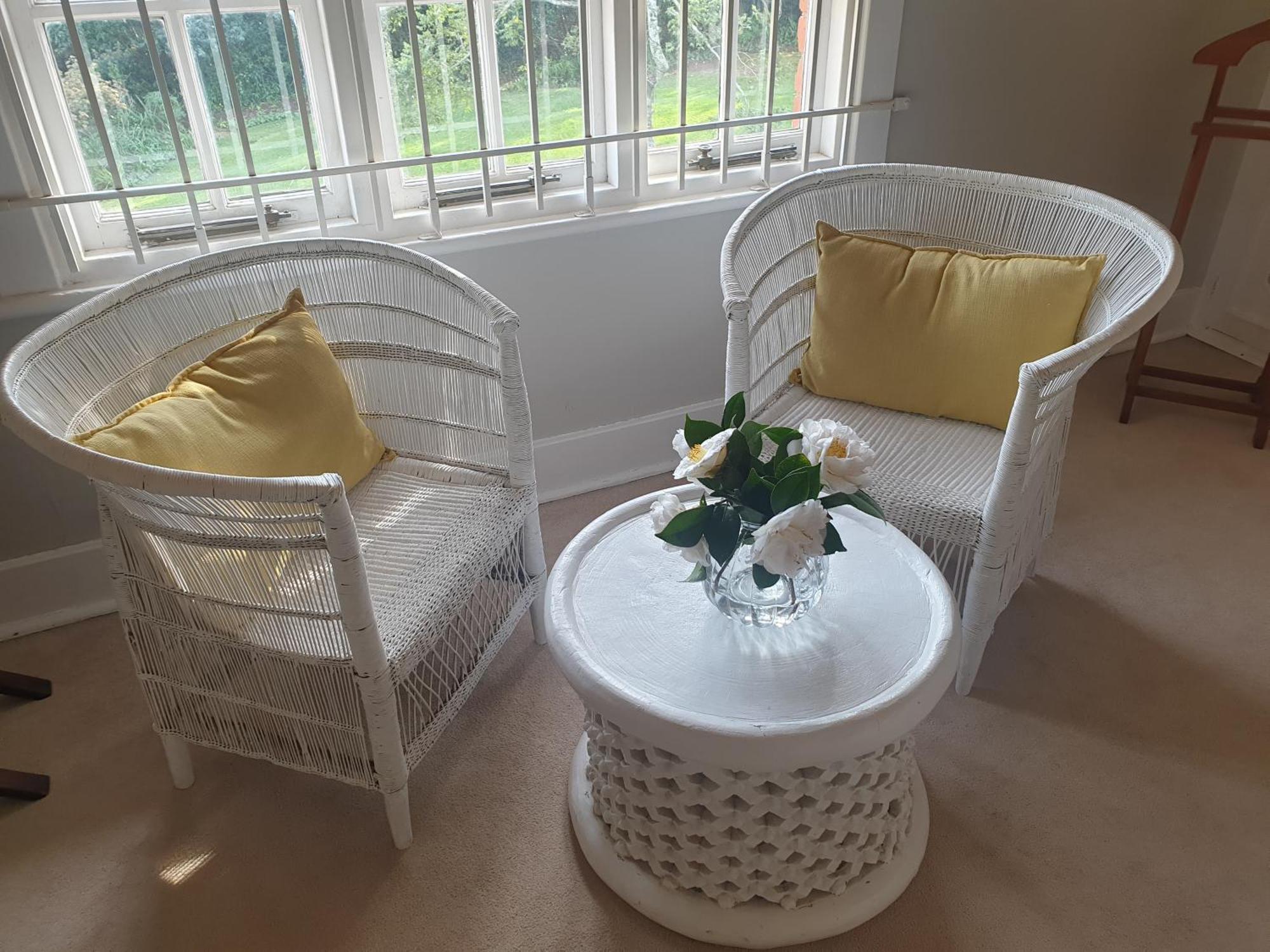 18 Pioneer Bnb Kloof Dış mekan fotoğraf